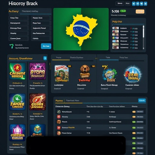 Cadastro Rápido 3976.com