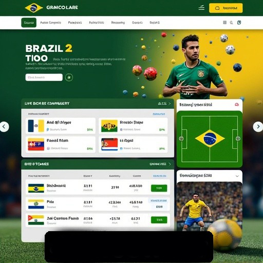 Design Responsivo 3976.com