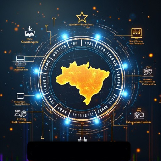 Jogo Spaceman 3976.com