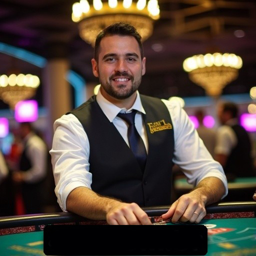 Especiais de Fim de Semana 3976.com